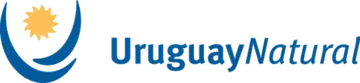 Uruguay Natural